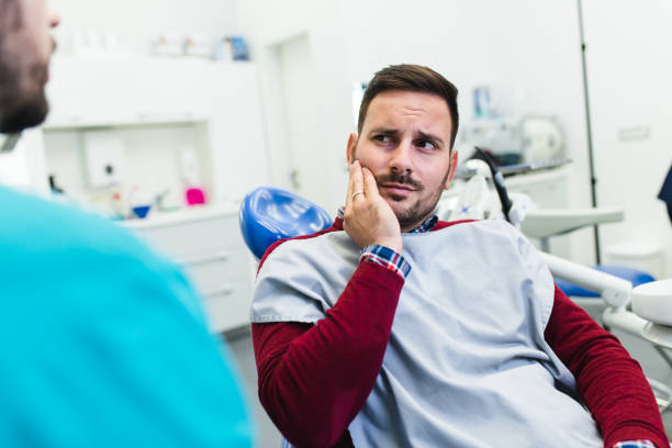 Best Dental Fillings (Composite and Amalgam)  in Prairie City, IA