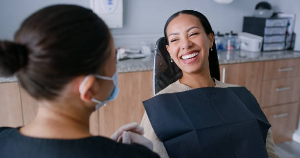 Best Dental Exams and Cleanings  in Prairie City, IA