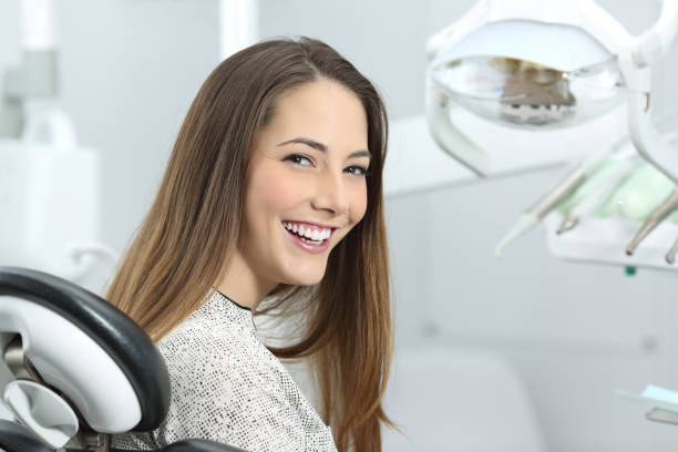 Best Sleep Apnea Treatment  in Prairie City, IA